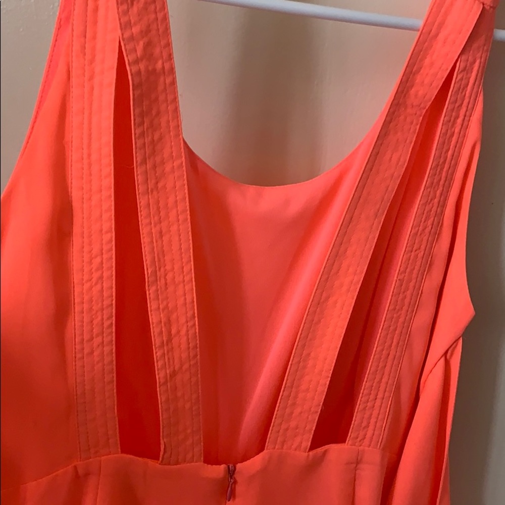 Romper - Picture 8 of 8